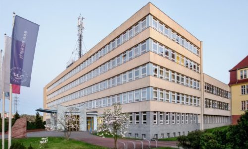 cropped-Faculty-1-1-scaled-e1580928558688.jpg