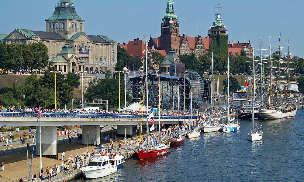 cropped-wały-chrobrego02-fot.mnowakowski.jpg