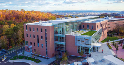 bg-University-Hall