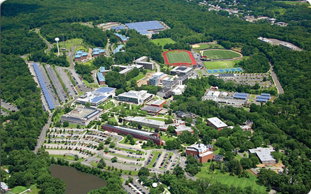 cropped-panorama-wp.png