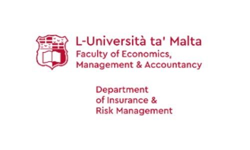 universita-ta-malta